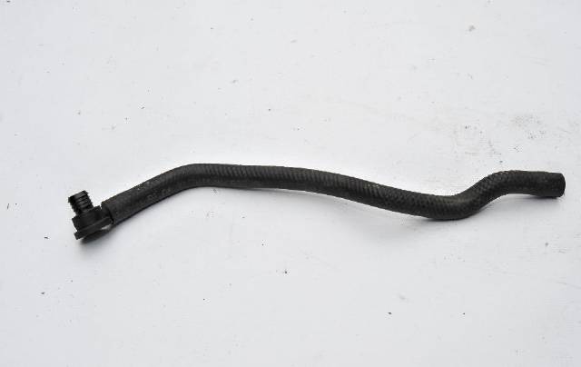 KARTİN TİCARET TOYOTA 4RUNNER ÇIKMA YEDEK PARÇA ROT KOLU_5F9